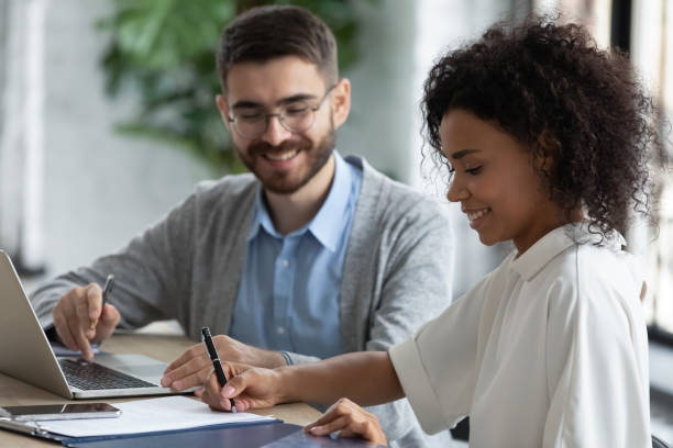Best Business Loans  in Ballinger, TX
