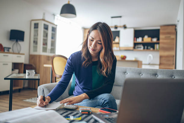 Best Credit Repair Services  in Ballinger, TX