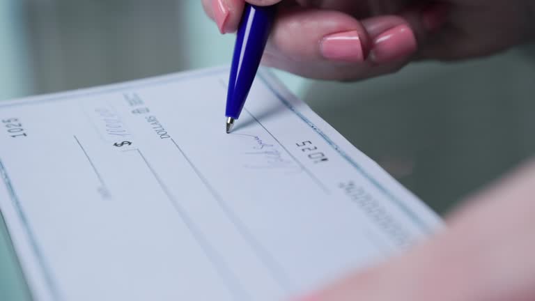 Best Personal Loans  in Ballinger, TX