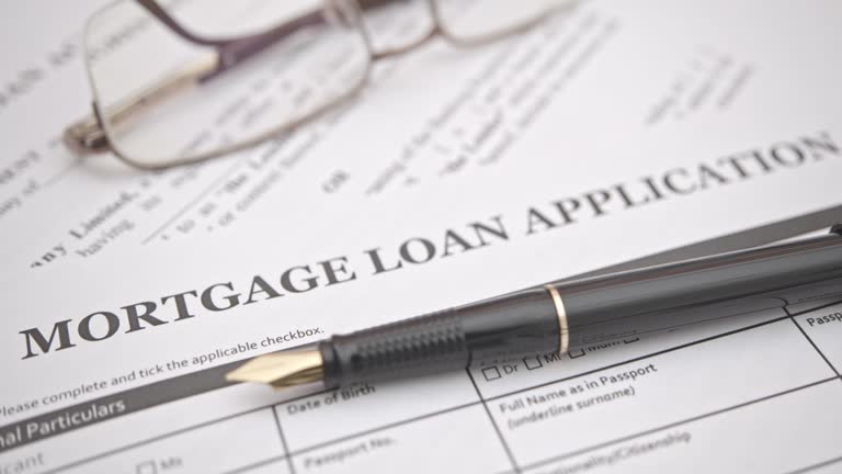 Best Hard Money Loans  in Ballinger, TX