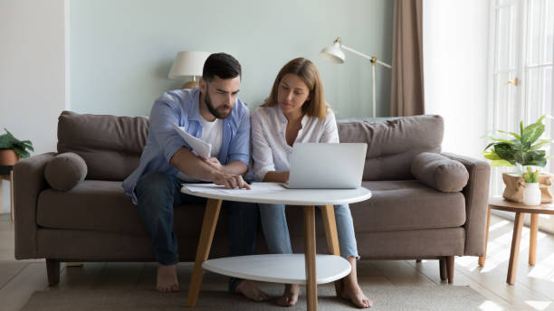 Best Unsecured Loans  in Ballinger, TX