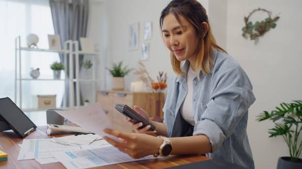 Best Construction Loans  in Ballinger, TX