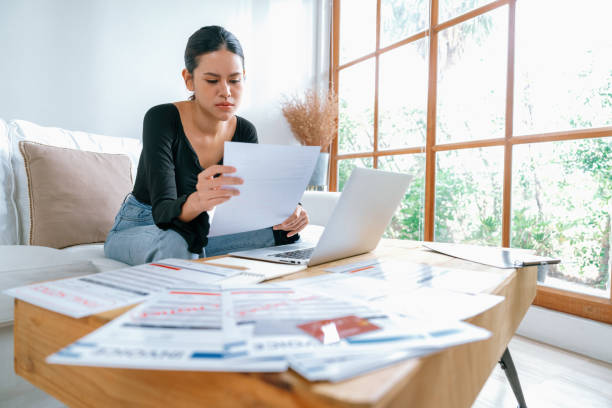 Best Loan Documentation Assistance  in Ballinger, TX