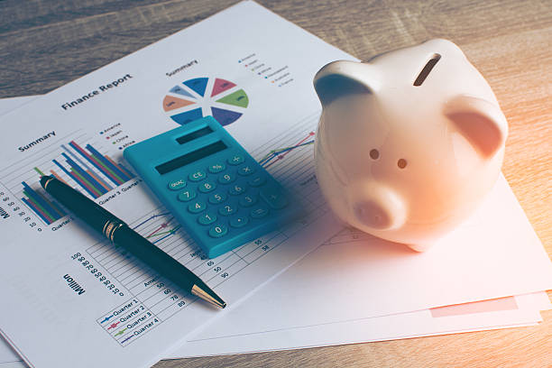 Best Installment Loans  in Ballinger, TX